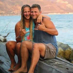 Meet your Posher, Scott